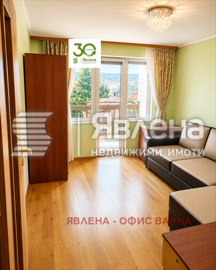 Продава 3-СТАЕН, гр. Варна, Виница, снимка 6 - Апартаменти - 55793331