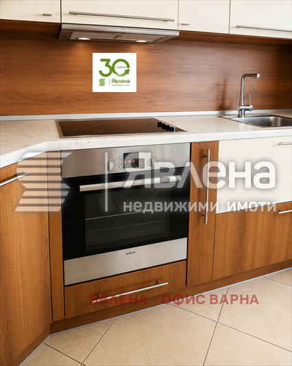 Продава 3-СТАЕН, гр. Варна, Виница, снимка 5 - Апартаменти - 55793331