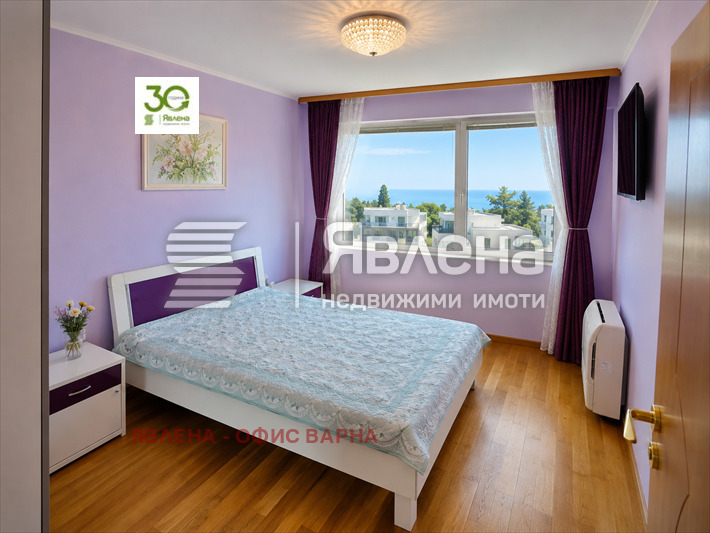 Продава 3-СТАЕН, гр. Варна, Виница, снимка 7 - Апартаменти - 55793331