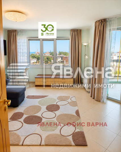 Продава 3-СТАЕН, гр. Варна, Виница, снимка 4 - Апартаменти - 55793331