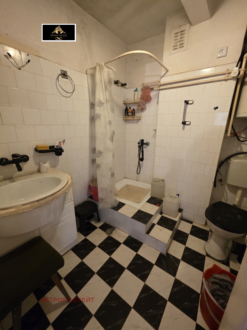 Продава 4-СТАЕН, гр. Велинград, област Пазарджик, снимка 5 - Апартаменти - 52430255