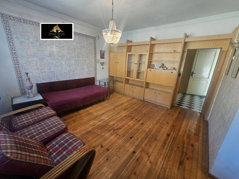 Продава 4-СТАЕН, гр. Велинград, област Пазарджик, снимка 2 - Апартаменти - 52430255