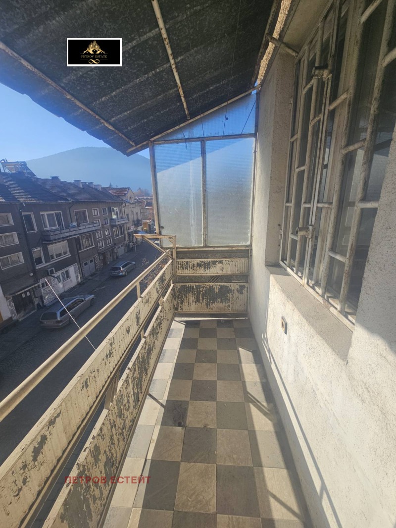 Продава 4-СТАЕН, гр. Велинград, област Пазарджик, снимка 7 - Апартаменти - 52430255