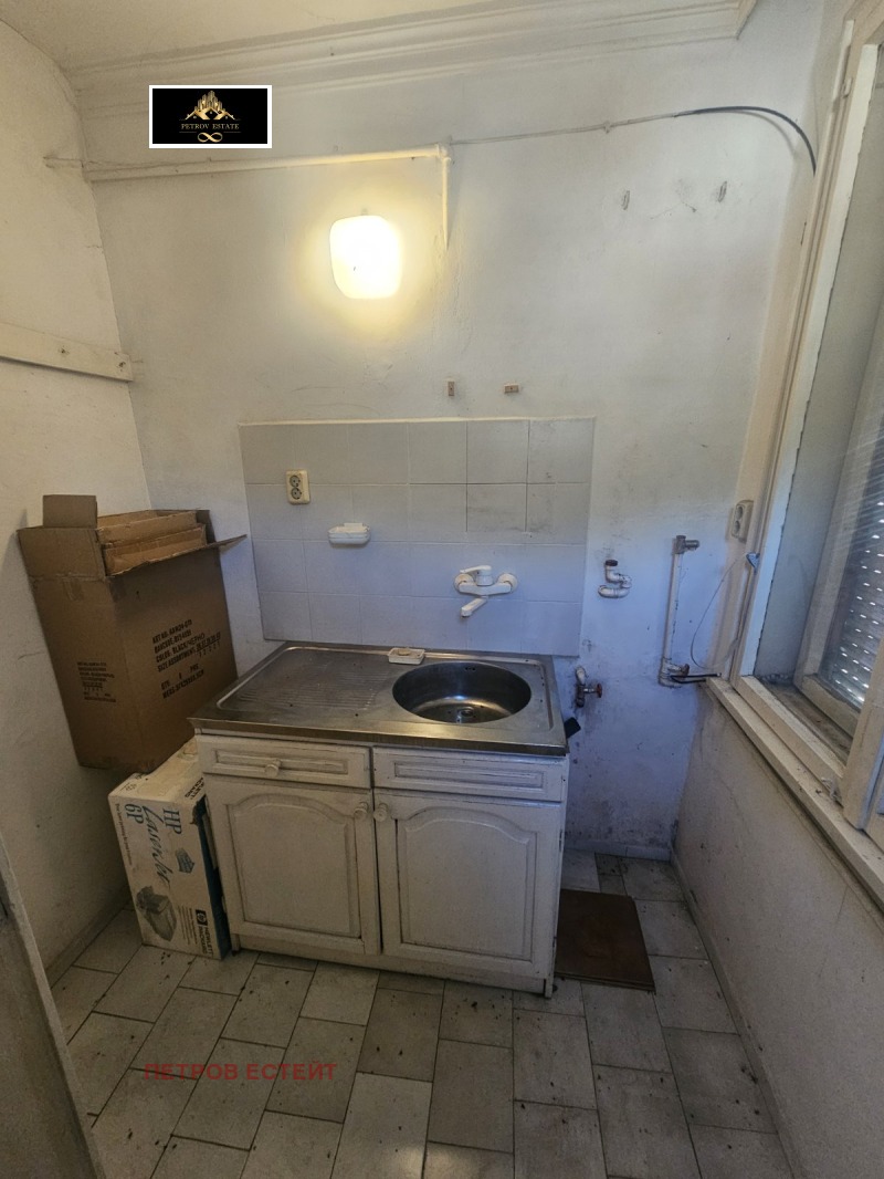 Продава 4-СТАЕН, гр. Велинград, област Пазарджик, снимка 8 - Апартаменти - 52430255