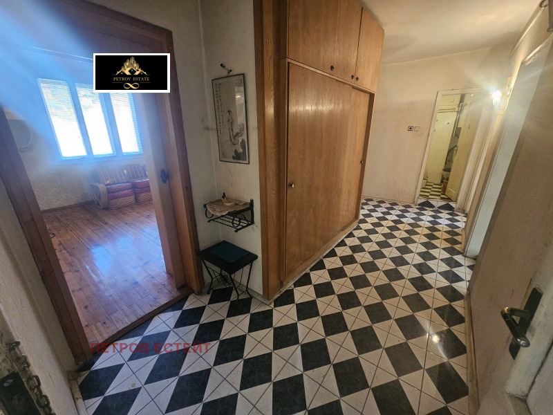 Продава 4-СТАЕН, гр. Велинград, област Пазарджик, снимка 9 - Апартаменти - 52430255