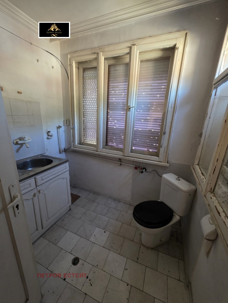 Продава 4-СТАЕН, гр. Велинград, област Пазарджик, снимка 6 - Апартаменти - 52430255