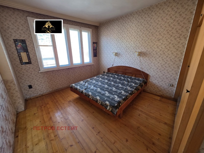 Продава 4-СТАЕН, гр. Велинград, област Пазарджик, снимка 4 - Апартаменти - 52430255