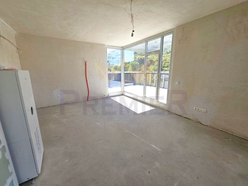 Продава МНОГОСТАЕН, гр. София, Бояна, снимка 6 - Апартаменти - 52548739