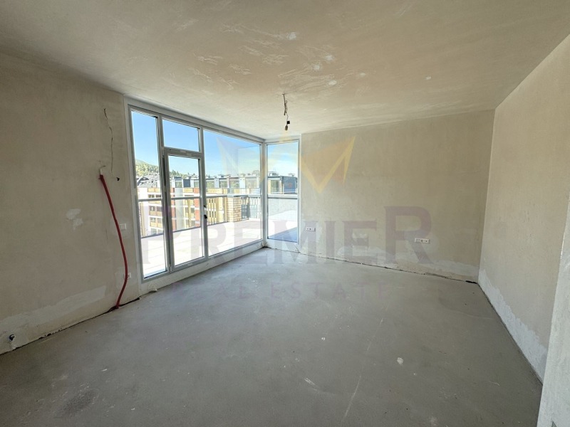 Продава МНОГОСТАЕН, гр. София, Бояна, снимка 11 - Апартаменти - 52548739