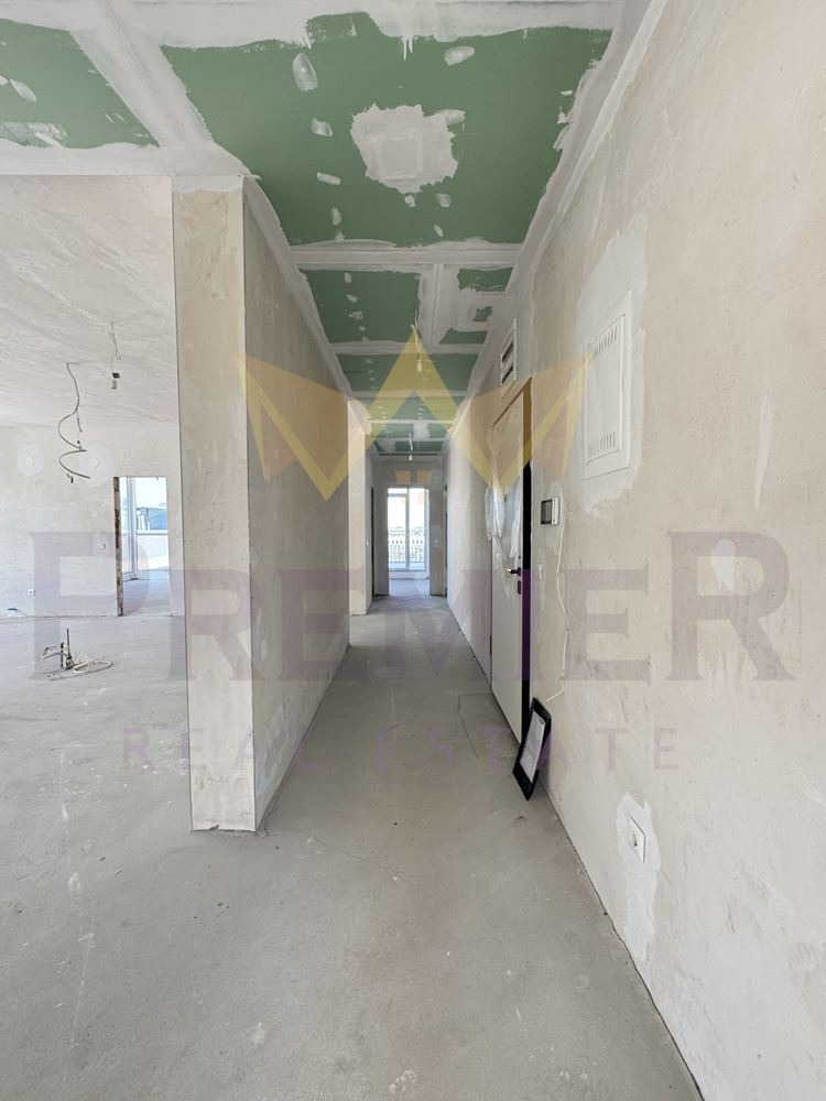 Продава МНОГОСТАЕН, гр. София, Бояна, снимка 10 - Апартаменти - 52548739