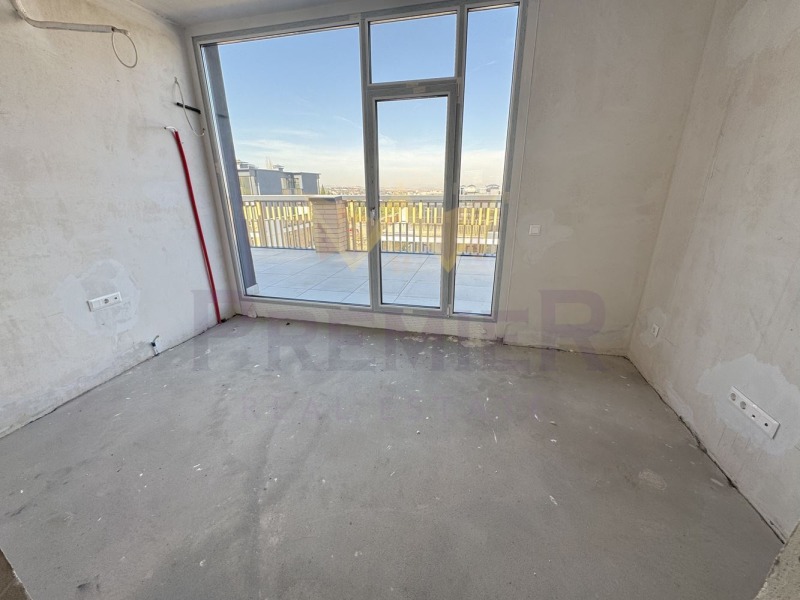 Продава МНОГОСТАЕН, гр. София, Бояна, снимка 14 - Апартаменти - 52548739