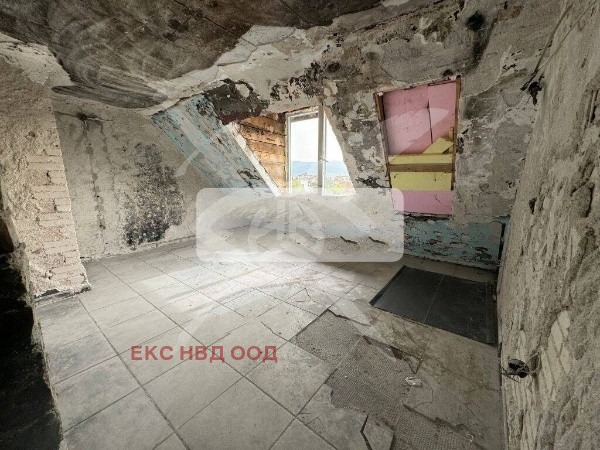 Продава  Мезонет град Пловдив , Център , 130 кв.м | 20157071 - изображение [3]