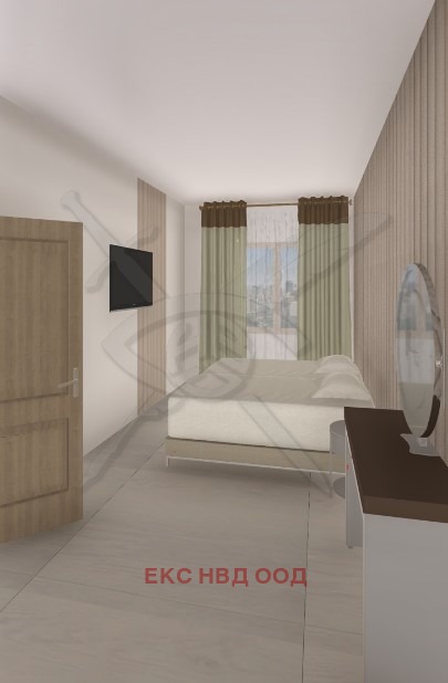 Продава МЕЗОНЕТ, гр. Пловдив, Център, снимка 2 - Апартаменти - 53920613