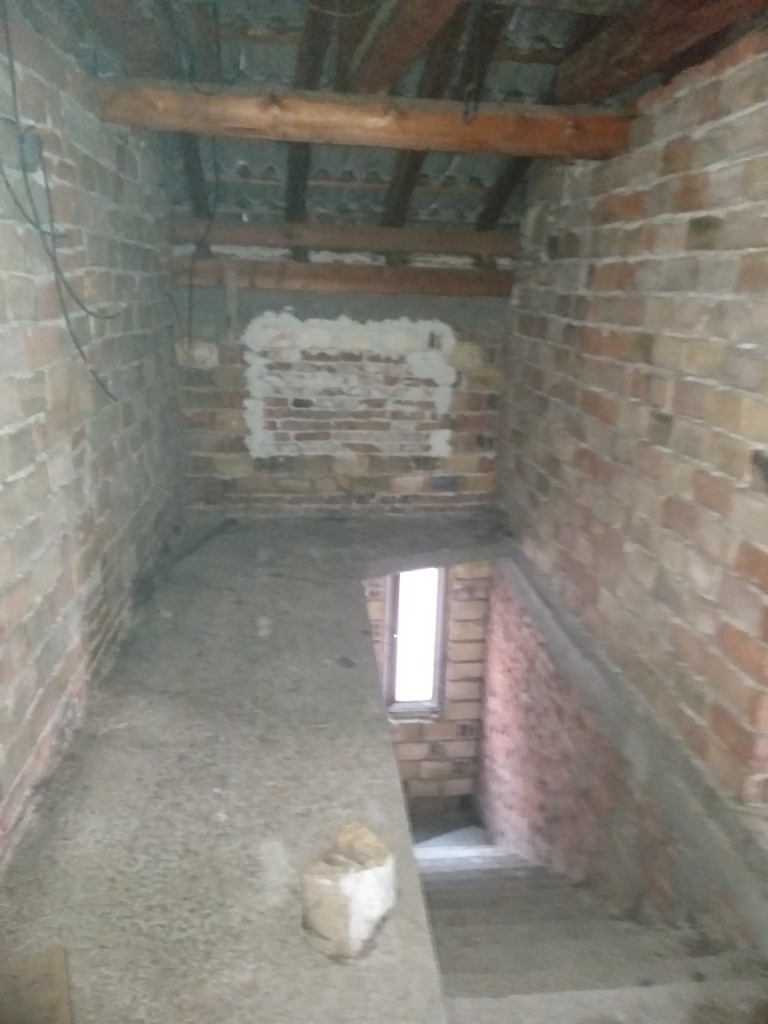 Продава КЪЩА, гр. Велинград, област Пазарджик, снимка 9 - Къщи - 52786073