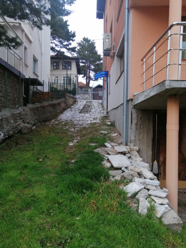 Продава КЪЩА, гр. Велинград, област Пазарджик, снимка 7 - Къщи - 52786073