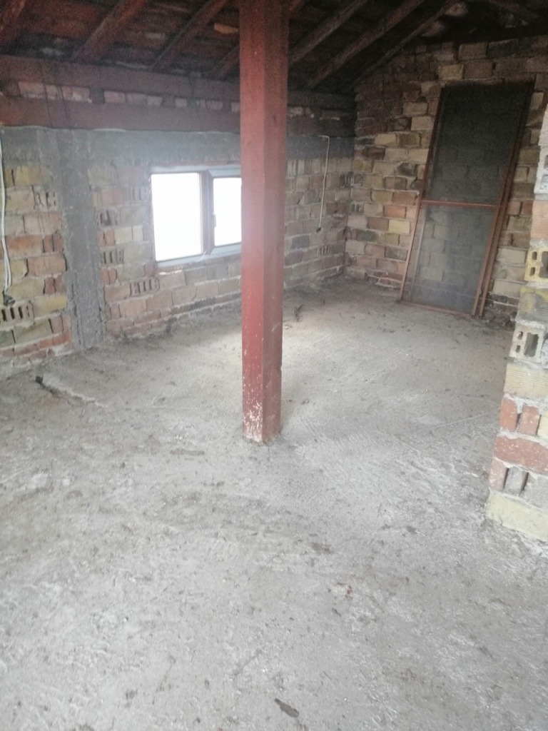 Продава КЪЩА, гр. Велинград, област Пазарджик, снимка 12 - Къщи - 52786073