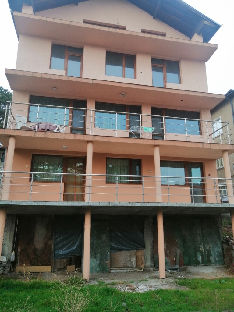 Продава КЪЩА, гр. Велинград, област Пазарджик, снимка 8 - Къщи - 52786073