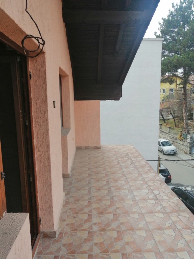 Продава КЪЩА, гр. Велинград, област Пазарджик, снимка 4 - Къщи - 52786073