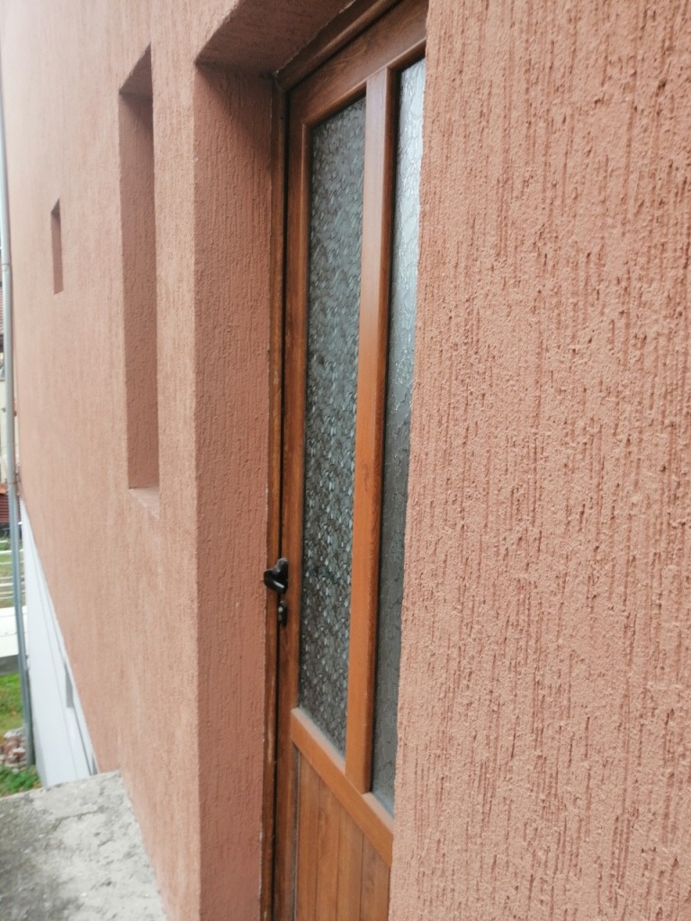 Продава КЪЩА, гр. Велинград, област Пазарджик, снимка 6 - Къщи - 52786073