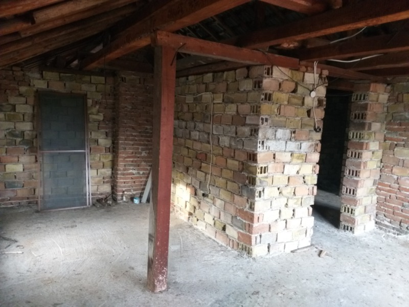 Продава КЪЩА, гр. Велинград, област Пазарджик, снимка 13 - Къщи - 52786073