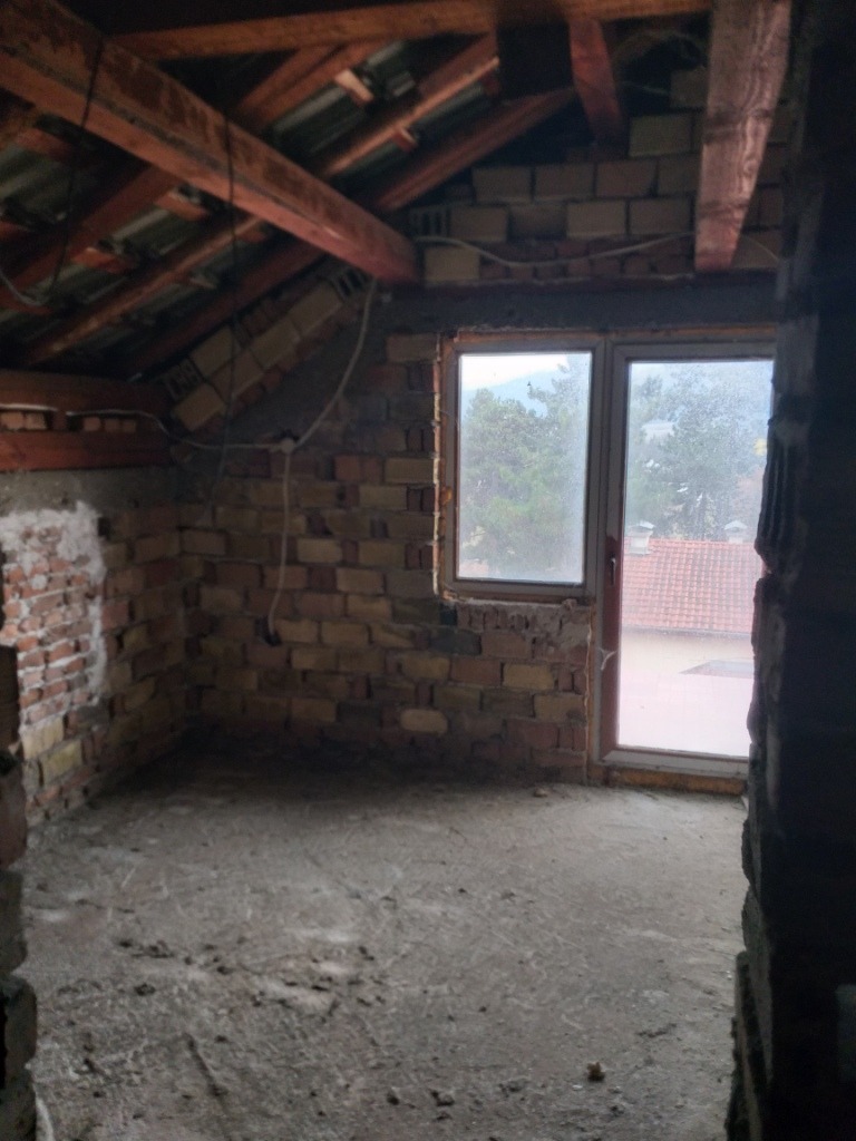 Продава КЪЩА, гр. Велинград, област Пазарджик, снимка 11 - Къщи - 52786073