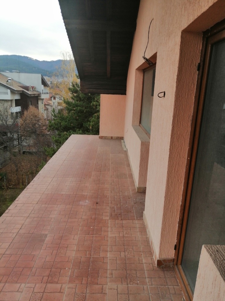 Продава КЪЩА, гр. Велинград, област Пазарджик, снимка 5 - Къщи - 52786073