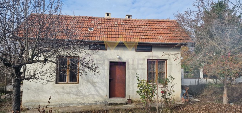 Продава  Къща, област Варна, с. Круша • 50 000 EUR • ID 98256836 — holmes.bg - [1] 