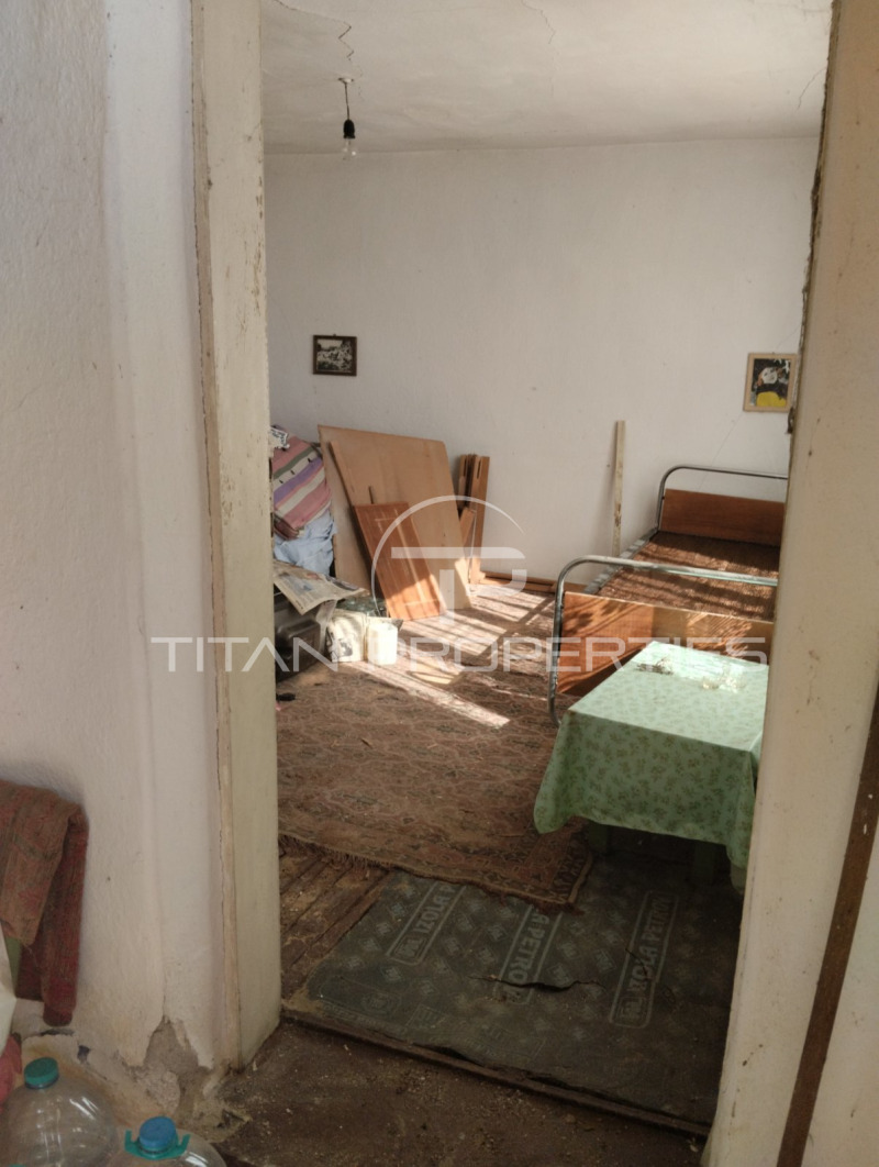 À vendre  Maison région Plovdiv , Gorna mahala , 60 m² | 87222631 - image [4]