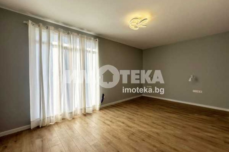 Продава КЪЩА, с. Радиново, област Пловдив, снимка 2 - Къщи - 49444650