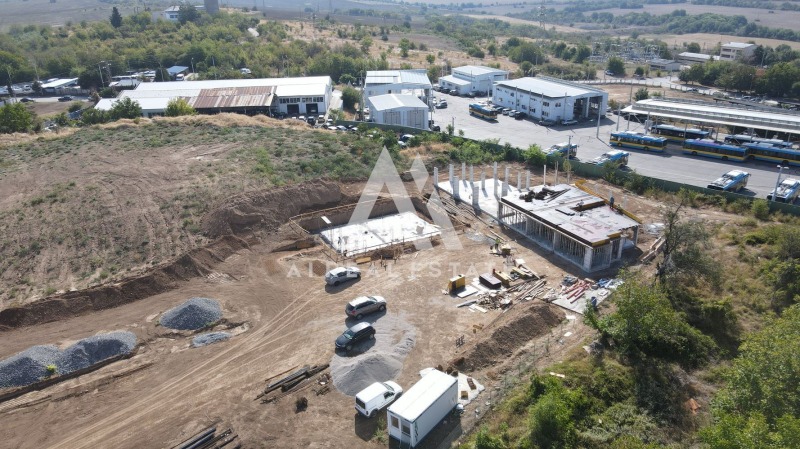 Продава КЪЩА, гр. Плевен, Дружба 2, снимка 14 - Къщи - 51169005