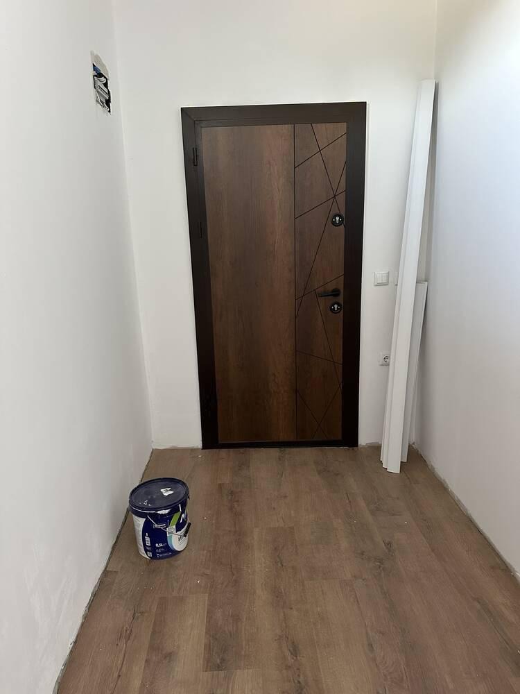 Продается  Дом область Бургас , Ливада , 100 кв.м | 37495741 - изображение [5]