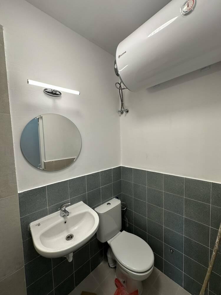Продается  Дом область Бургас , Ливада , 100 кв.м | 37495741 - изображение [6]