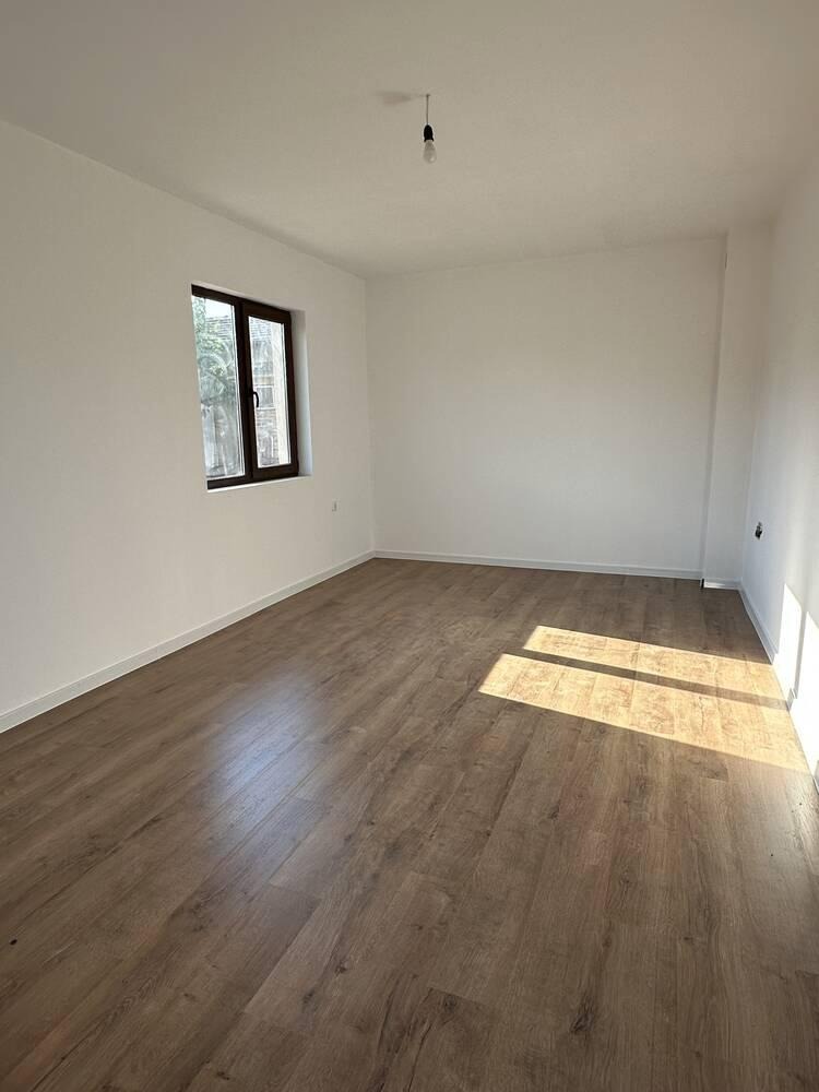 Продава КЪЩА, с. Черни връх, област Бургас, снимка 10 - Къщи - 51364879