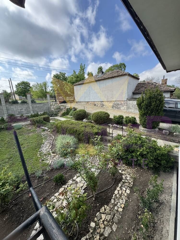 Продава  Къща област Варна , с. Чернево , 55 кв.м | 99268423 - изображение [6]