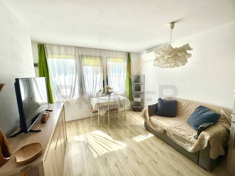 Продава  Къща област Варна , с. Чернево , 55 кв.м | 99268423 - изображение [2]
