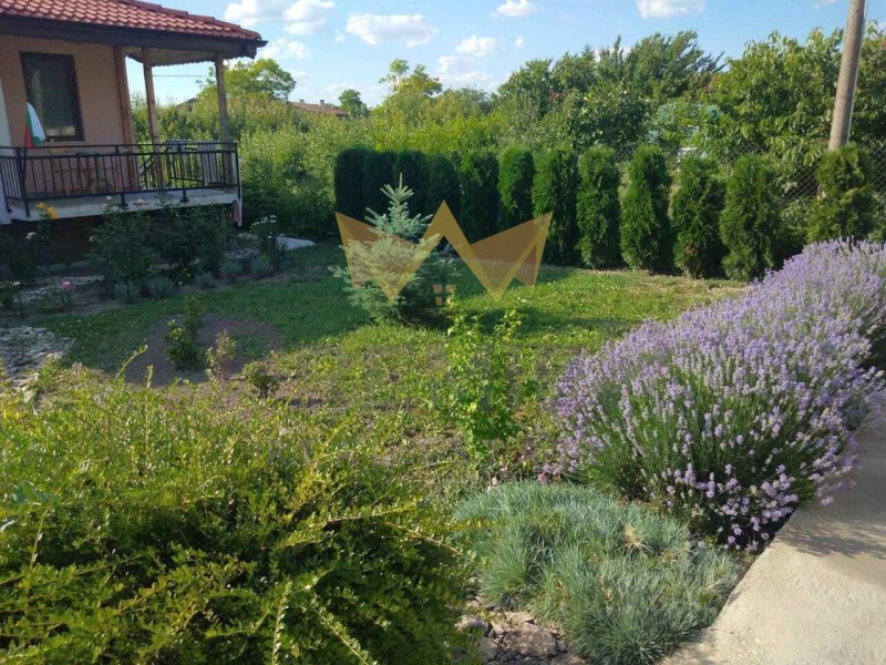 Продава  Къща област Варна , с. Чернево , 55 кв.м | 99268423