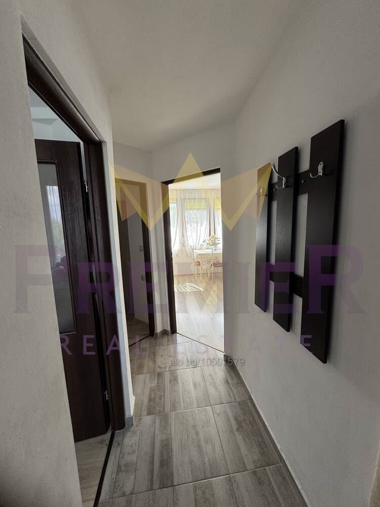 Продава  Къща област Варна , с. Чернево , 55 кв.м | 99268423 - изображение [9]