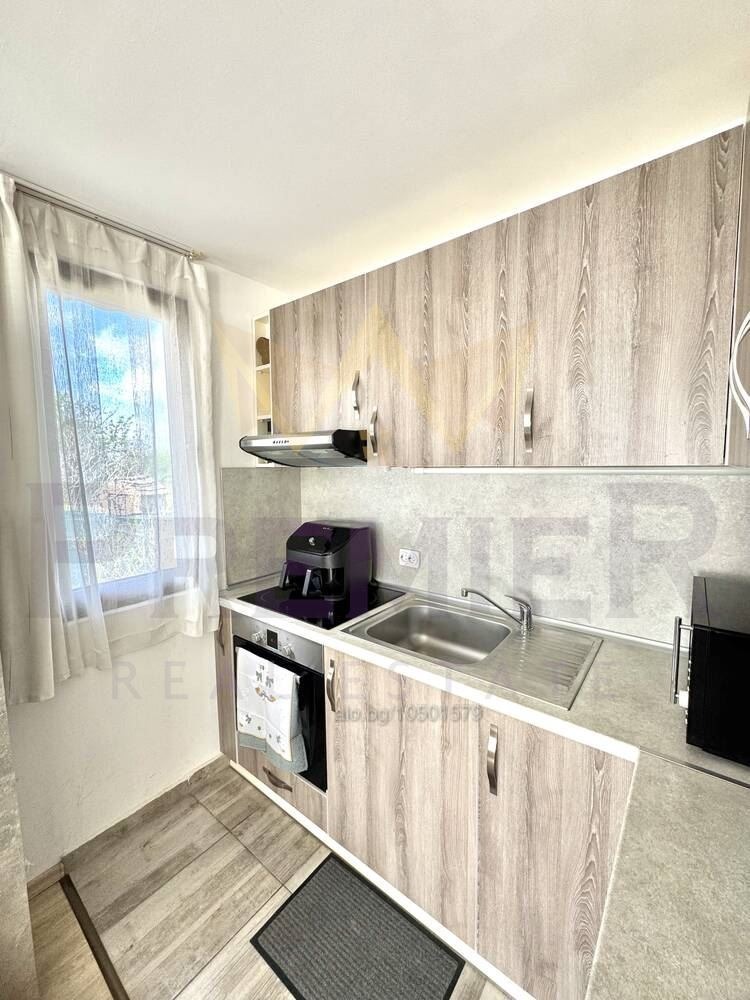 Продава  Къща област Варна , с. Чернево , 55 кв.м | 99268423 - изображение [5]