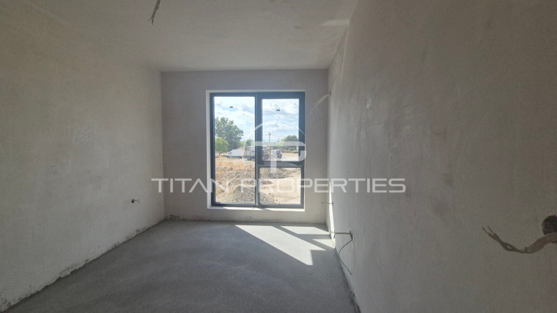 Na prodej  Dům oblast Plovdiv , Manole , 126 m2 | 32087243 - obraz [3]
