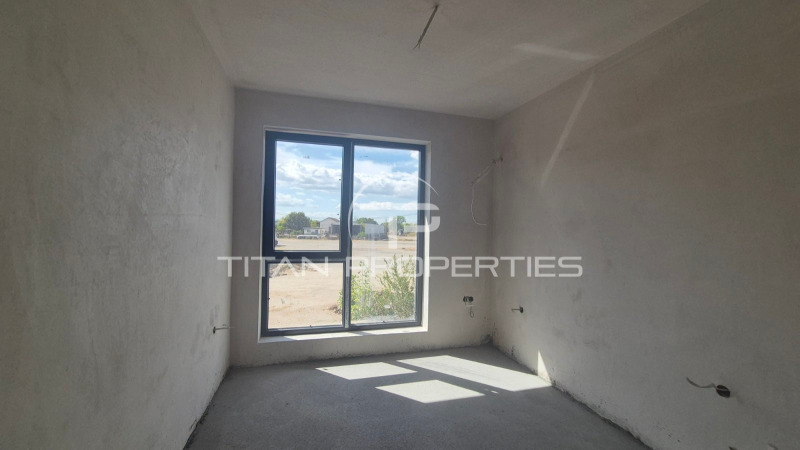 Продава КЪЩА, област Пловдив, с. Маноле • 160000 € • 63898417 — Holmes.bg