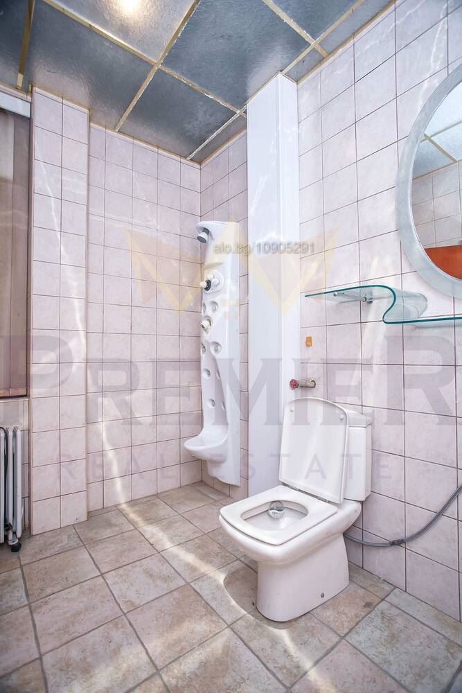 Продава КЪЩА, гр. Варна, Фестивален комплекс, снимка 14 - Къщи - 54841679