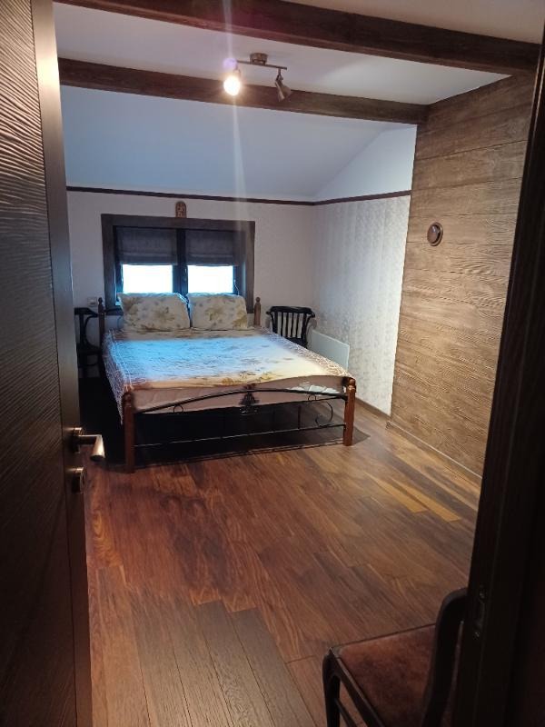 Продава КЪЩА, с. Рударци, област Перник, снимка 5 - Къщи - 56273930