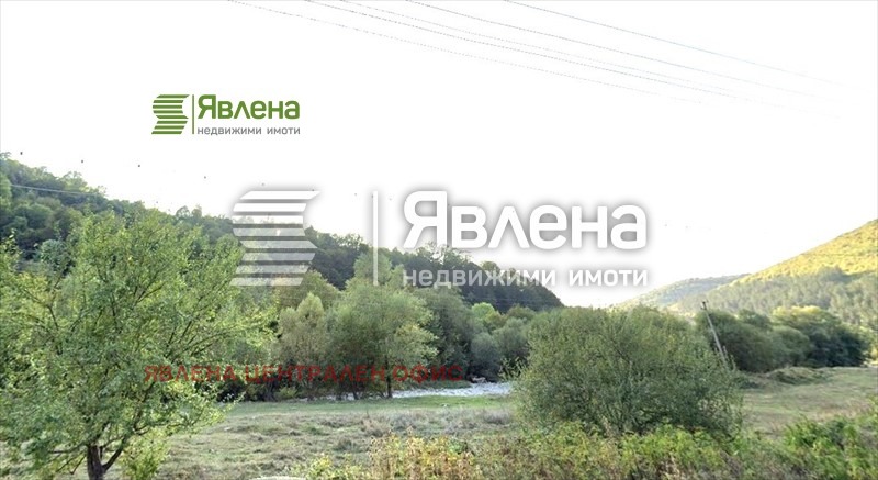 Til salg  Grund region Lovech , Teteven , 5002 kvm | 28227168