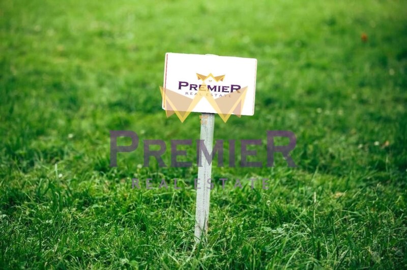 Продава ПАРЦЕЛ, област Бургас, гр. Поморие • 240000 € / 469399.20 лв. • 71370575 1