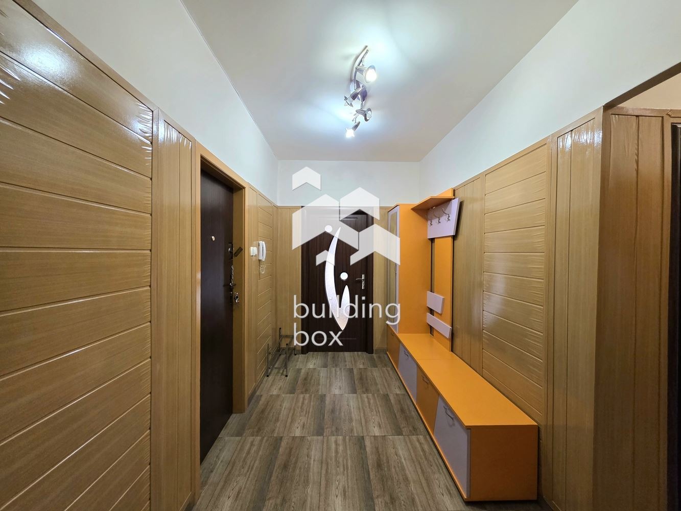 Продава 2-СТАЕН, гр. София, Младост 2, снимка 12 - Апартаменти - 54268369