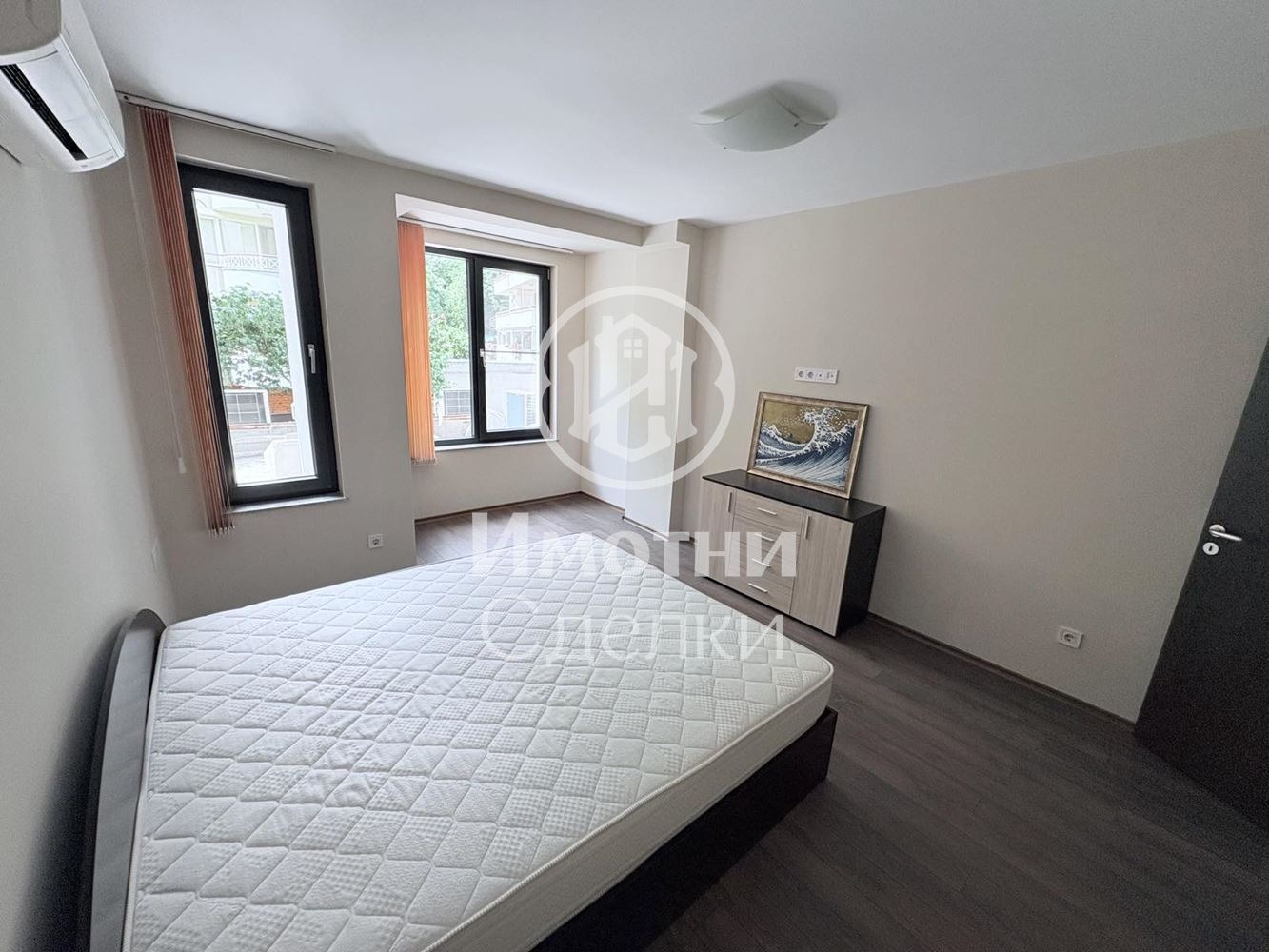 Продава 2-СТАЕН, гр. София, Лозенец, снимка 6 - Апартаменти - 55687244