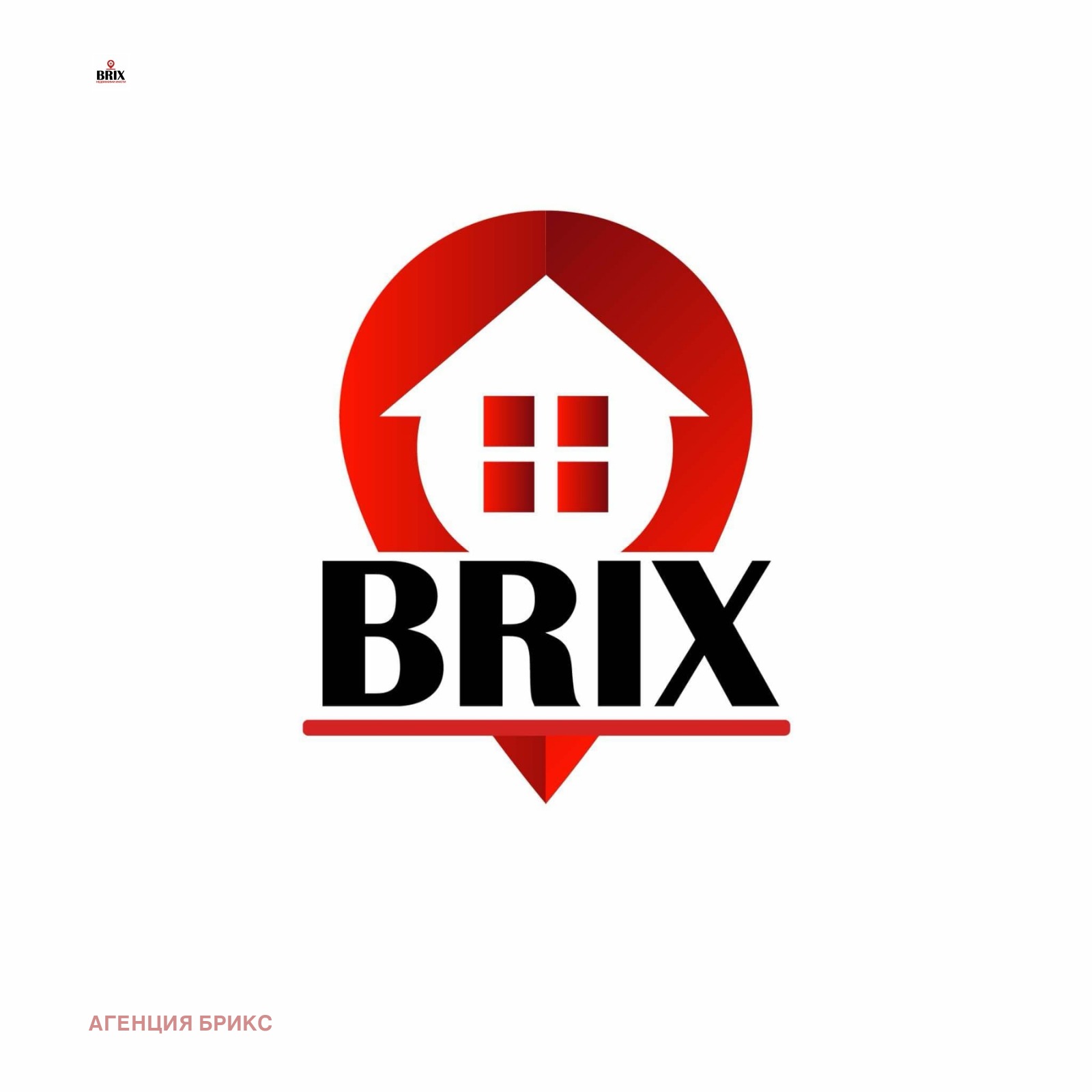 Продава 3-СТАЕН, гр. Русе, Център, снимка 2 - Апартаменти - 49903821