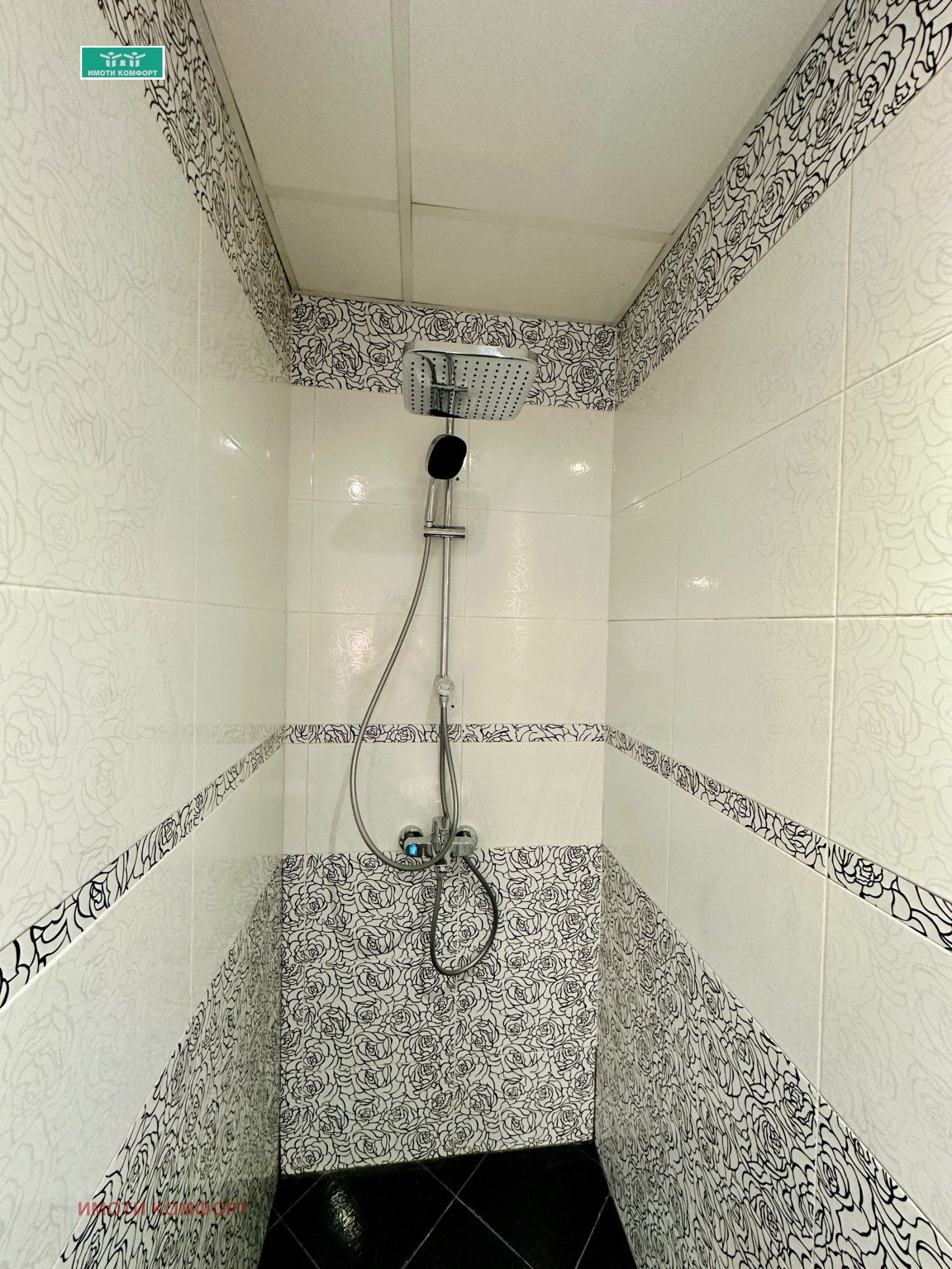 Продава 3-СТАЕН, гр. София, Люлин 10, снимка 10 - Апартаменти - 53744873