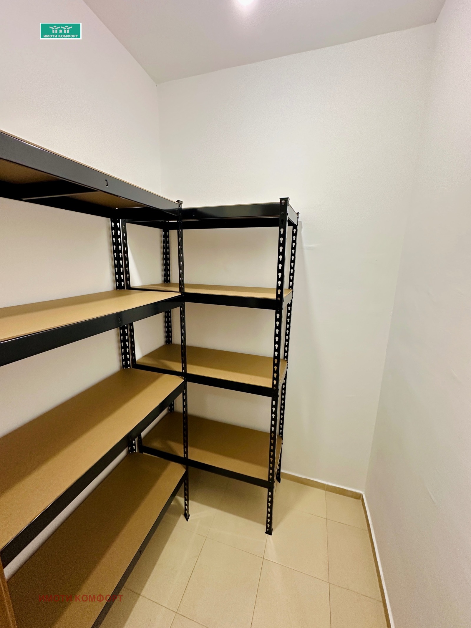 Продава 3-СТАЕН, гр. София, Люлин 10, снимка 14 - Апартаменти - 53744873