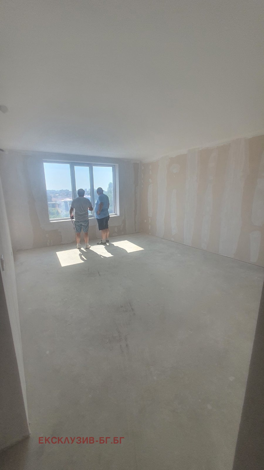 Продава 3-СТАЕН, гр. Варна, Трошево, снимка 5 - Апартаменти - 54854698